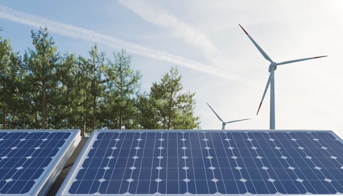 Setor de energia solar atrai novos empreendedores e já gerou mais de 607 mil novos empregos