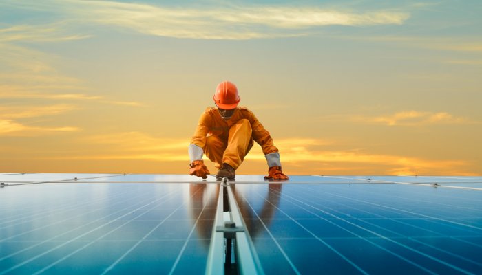 10 principais dúvidas sobre energia solar