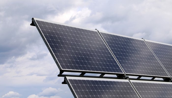 Faça de 2023 o ano da Energia solar em sua vida: Venha economizar em sua conta de energia