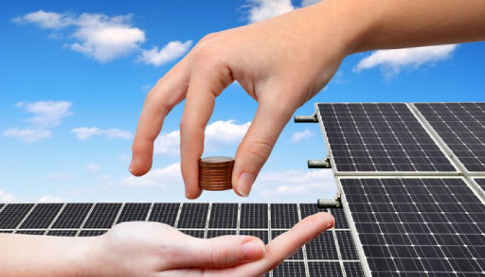 Confira 7 motivos para você investir em Energia Solar hoje mesmo