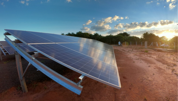 Energia Solar: alternativa para quem deseja economizar e investir