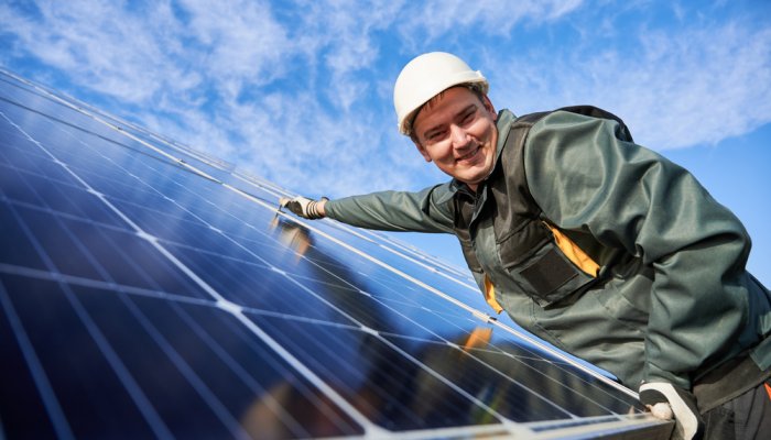 Mercado de energia solar cresce, mas ainda tem potencial inexplorado no país