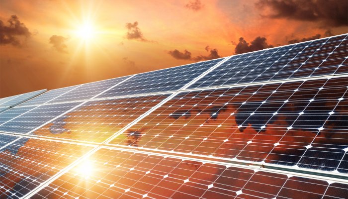 Brasil atinge em agosto 17 GW de energia solar