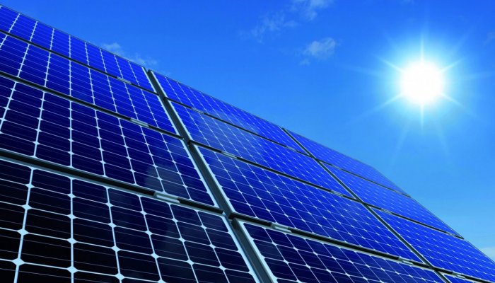 Brasil tem 1 milhão de sistemas de energia solar